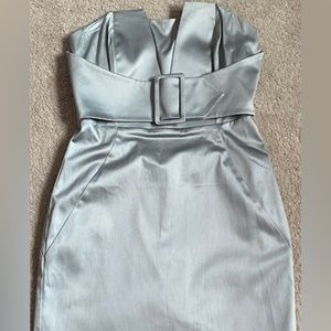 GUESS Marciano  Dress